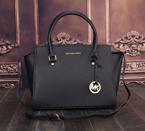 michael kors purse bag|bag michael kors original.